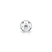 UbiQuiti UniFi 6 Mesh - Radio access point - Wi-Fi 6 2.4 GHz 5 GHz (U6-MESH)