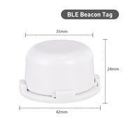 GL-S10 — with beacon
