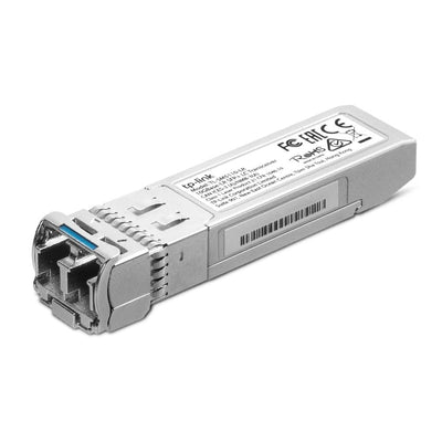 SFP Modules