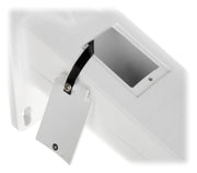 Hikvision DS-1602ZJ Wall mount