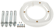 Hikvision DS-1272ZJ-120 Wall mount