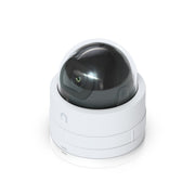 Ubiquiti UVC-G5-Dome-Ultra UniFi Video Camera G5 Dome Ultra