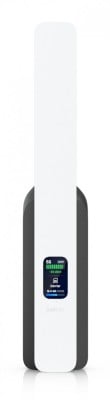 Ubiquiti U5G UniFi 5G Backup Antena RedCap PoE