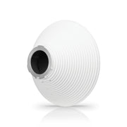 Ubiquiti Networks HORN-5-30 network antenna Horn antenna 19 dBi