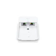 Ubiquiti Networks UACC-LRE bridge/repeater Network repeater