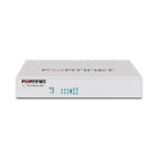 Fortinet FortiGate 80F - + 1 Year FortiCare Premium and FortiGuard Unified Threat Protection (UTP) image