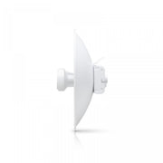 Ubiquiti PBE-2AC-400 Networks PowerBeam 2AC network antenna Directional antenna 18 dBi