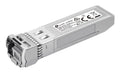 TP-Link SM5110LSB-10 10GBase-BX WDM Bi-Directional SFP+ LC Module