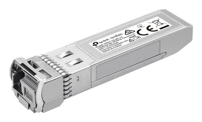 SFP Modules