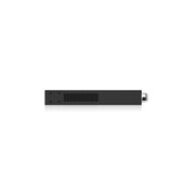 Ubiquiti Networks U Fiber, OLT Managed None 1U Black (UF-OLT)