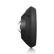 Ubiquiti UVC-G6-Pro-360-B Camera G6 Pro 360 Black