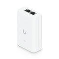 Ubiquiti U-PoE+ PoE+ Adapter (30W)