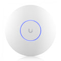 UbiQuiti Unifi 6 Enterprise 802.3at 2.4 5 6 GHz (U6-ENTERPRISE)