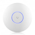 Ubiquiti U7-Pro-Max, UniFi U7 Pro Max Access Point