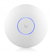 Ubiquiti U7-Pro-Max, UniFi U7 Pro Max Access Point