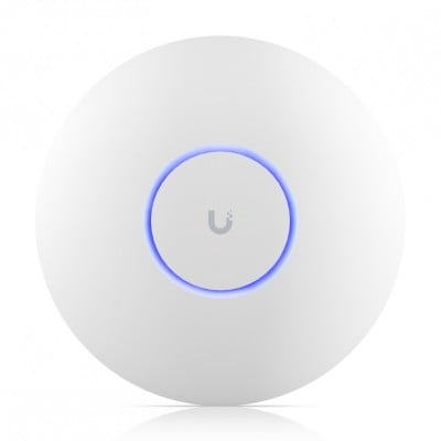 Ubiquiti U7-Pro-Max, UniFi U7 Pro Max Access Point