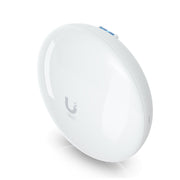Ubiquiti Wave-Pico Wave Pico
