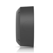 Ubiquiti UACC-AI-360-JB Camera AI 360 Junction Box