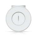 Ubiquiti UACC-Camera-CJB-W Camera Compact Junction Box