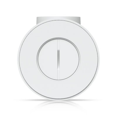 Ubiquiti UACC-Camera-CJB-W Camera Compact Junction Box