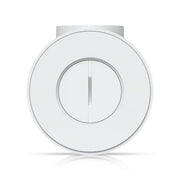 Ubiquiti UACC-Camera-CJB-W Camera Compact Junction Box