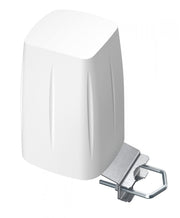 QuOmni LTE MIMO 2x2, N-female, Antenna omnidirectional multiband LTE MIMO 2x2, integrated Nf