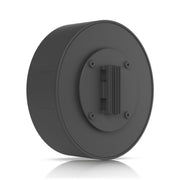 Ubiquiti UACC-AI-360-JB Camera AI 360 Junction Box