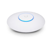 Ubiquiti Networks UniFi nanoHD - 1733 Mbit/s - 10,100,1000 Mbit/s - 1733 Mbit/s - IEEE 802.11a,IEEE 802.11ac,IEEE 802.11b,IEEE 802.11g,IEEE 802.11n,IEEE 802.1Q