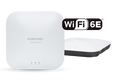 Fortinet FortiAP 431G