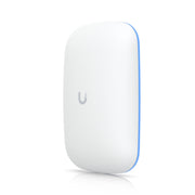 UbiQuiti Unifi 6 Access Point WiFi 6 Extender 4.8Gbps (U6-EXTENDER)