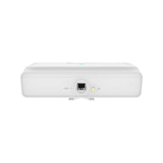 TP-Link EAP772-Outdoor Omada Access Point EAP772-Outdoor WiFi 7 BE9300