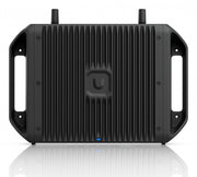 Ubiquiti UCG-Industrial gateway/controller 1000, 2500, 10000 Mbit/s