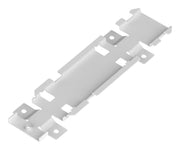 Teltonika OTD144 Outdoor Wi-Fi Router