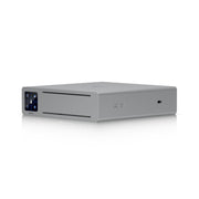 Ubiquiti AI-Key gateway/controller 1000 Mbit/s