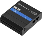 Teltonika RUT241 eSIM Industrial Router (EMEA)