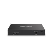 TP-Link MS108GP 8-Port Gigabit Desktop Switch with 7-Port PoE+