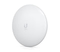 Ubiquiti UISP Wave Long Range
