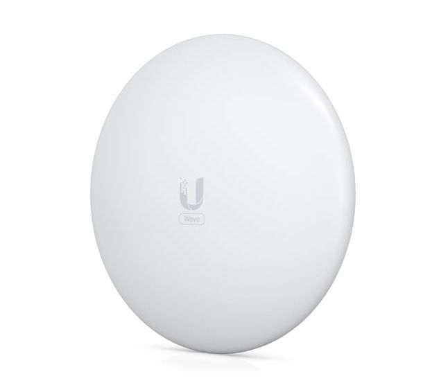 Ubiquiti UISP Wave Long Range
