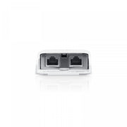 Ubiquiti Networks ETH-SP-G2 Surge Protector White (ETH-SP-G2)