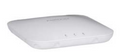 Fortinet FortiAP 441K indoor Wi-Fi 7 access point