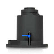 Ubiquiti UACC-G6-PTZ-ICM-B In-ceiling mount for G6 PTZ