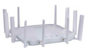Fortinet FortiAP 443K indoor Wi-Fi 7 access point