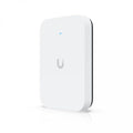 Ubiquiti U7 Pro XG Wall 5800 Mbit/s White Power over Ethernet (PoE)