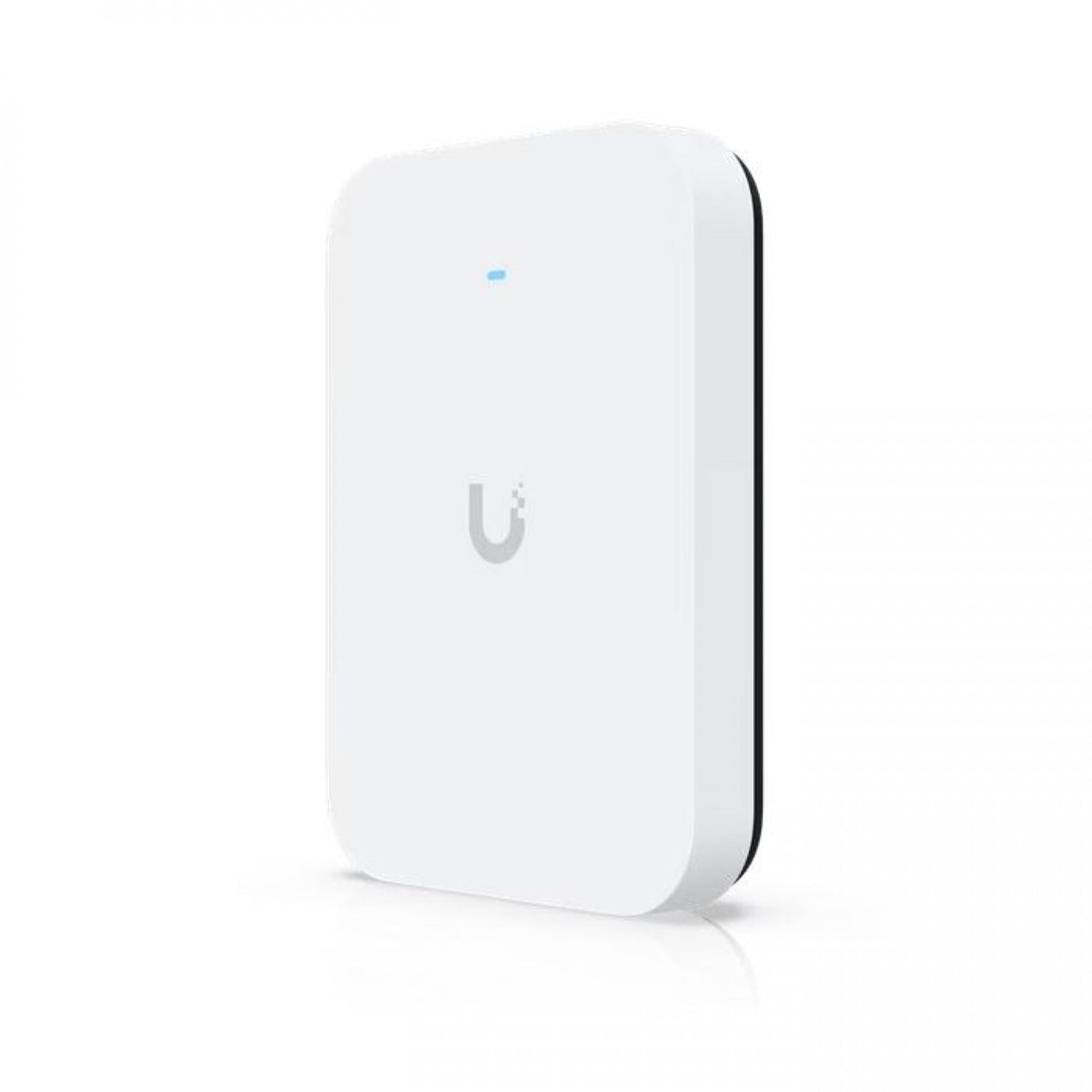 Ubiquiti U7 Pro XG Wall 5800 Mbit/s White Power over Ethernet (PoE)