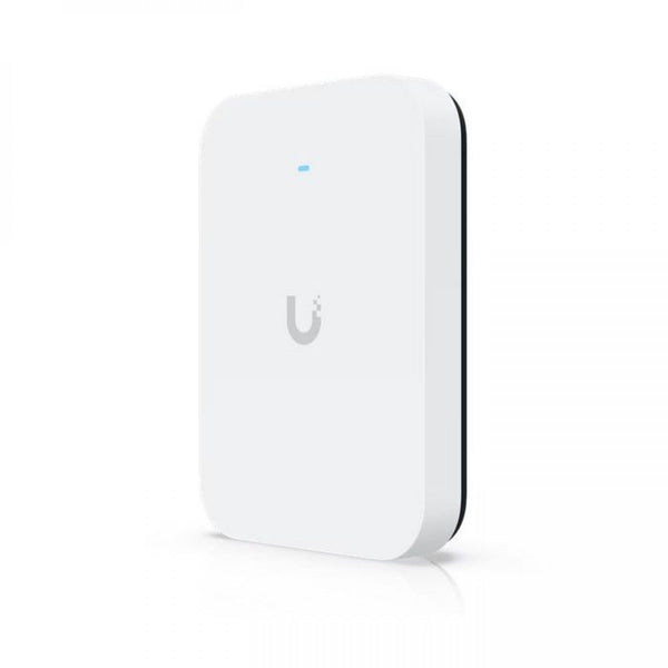 Ubiquiti U7 Pro XG Wall 5800 Mbit/s White Power over Ethernet (PoE)