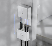 Ubiquiti UACC-Dual-Power-Injector UISP Dual-Power Injector