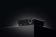 Teltonika Gateway TRB160 LTE CAT6 RJ45 USB-C