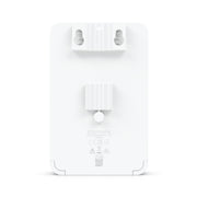 Ubiquiti UACC-Dual-Power-Injector UISP Dual-Power Injector