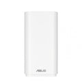 ASUS ZenWiFi BD4 BE3600 Outdoor 1 Pack Dual-band (2.4 GHz / 5 GHz) Wi-Fi 7 (802.11be) White 2 Internal