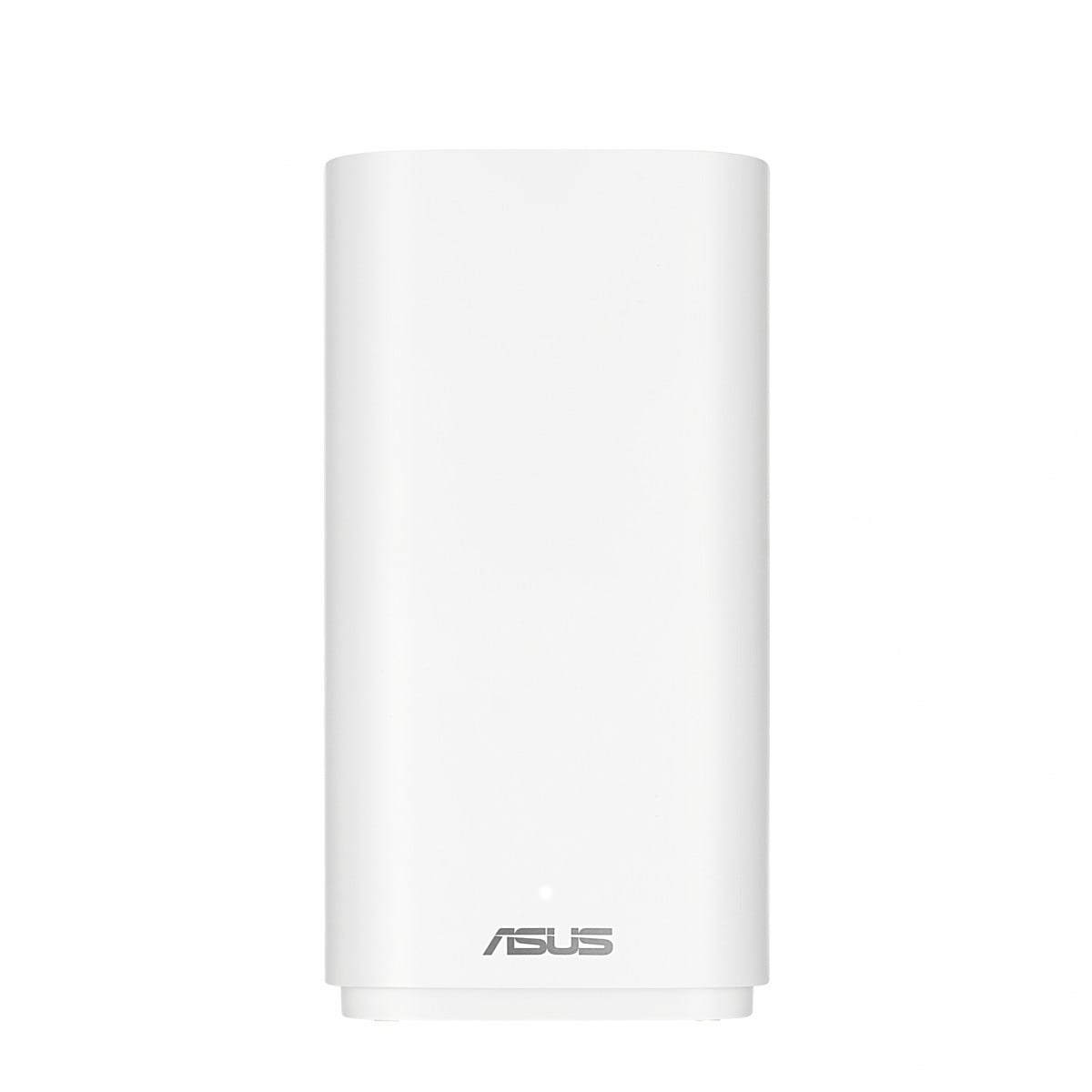 ASUS ZenWiFi BD4 BE3600 Outdoor 1 Pack Dual-band (2.4 GHz / 5 GHz) Wi-Fi 7 (802.11be) White 2 Internal